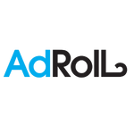 tool-ad-roll-facebook-instagram