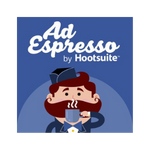 ad-espresso-tool-facebook-instagram