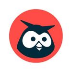 tool-3-faebook/instagram