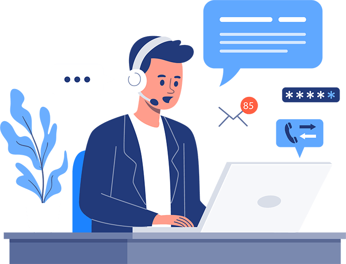 section-image-about-us-page