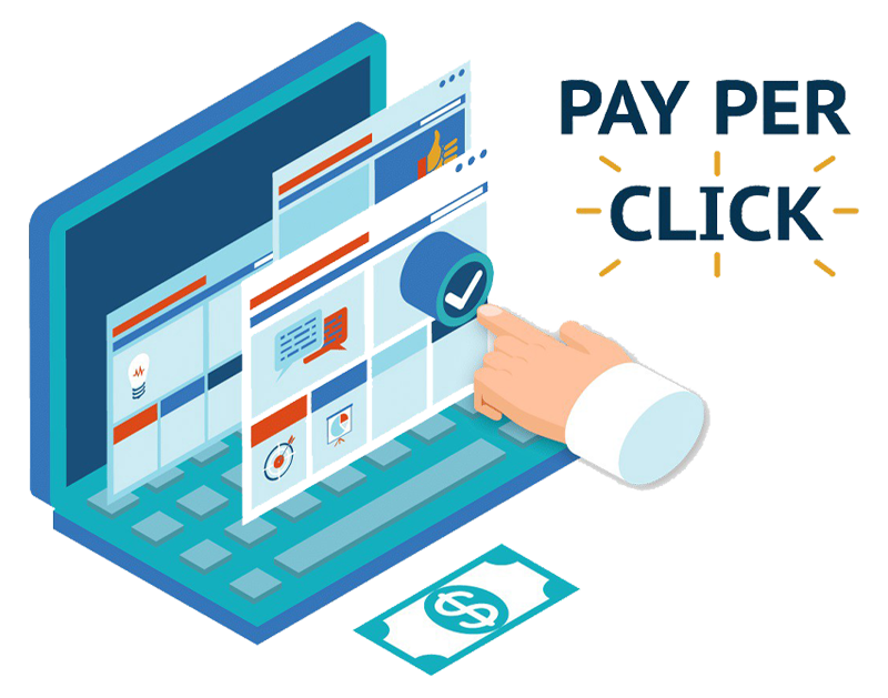 banner-image-ppc-page